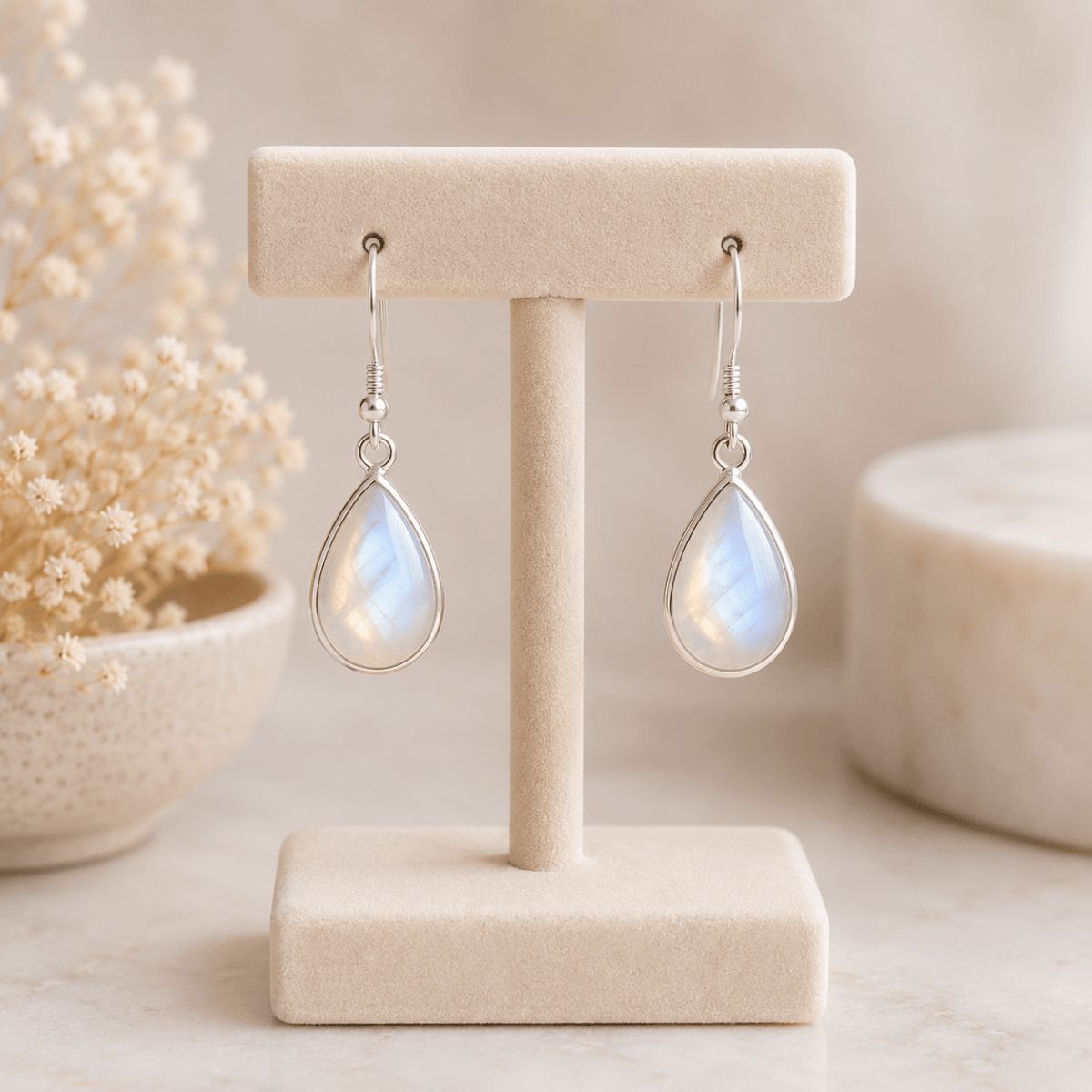 Boucles d&
