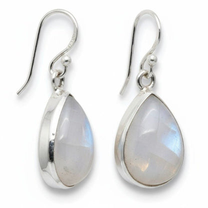 Boucles d&