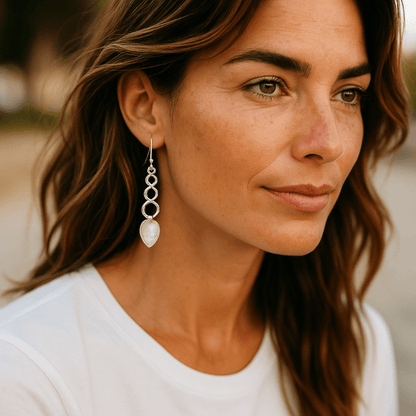 Boucles d&