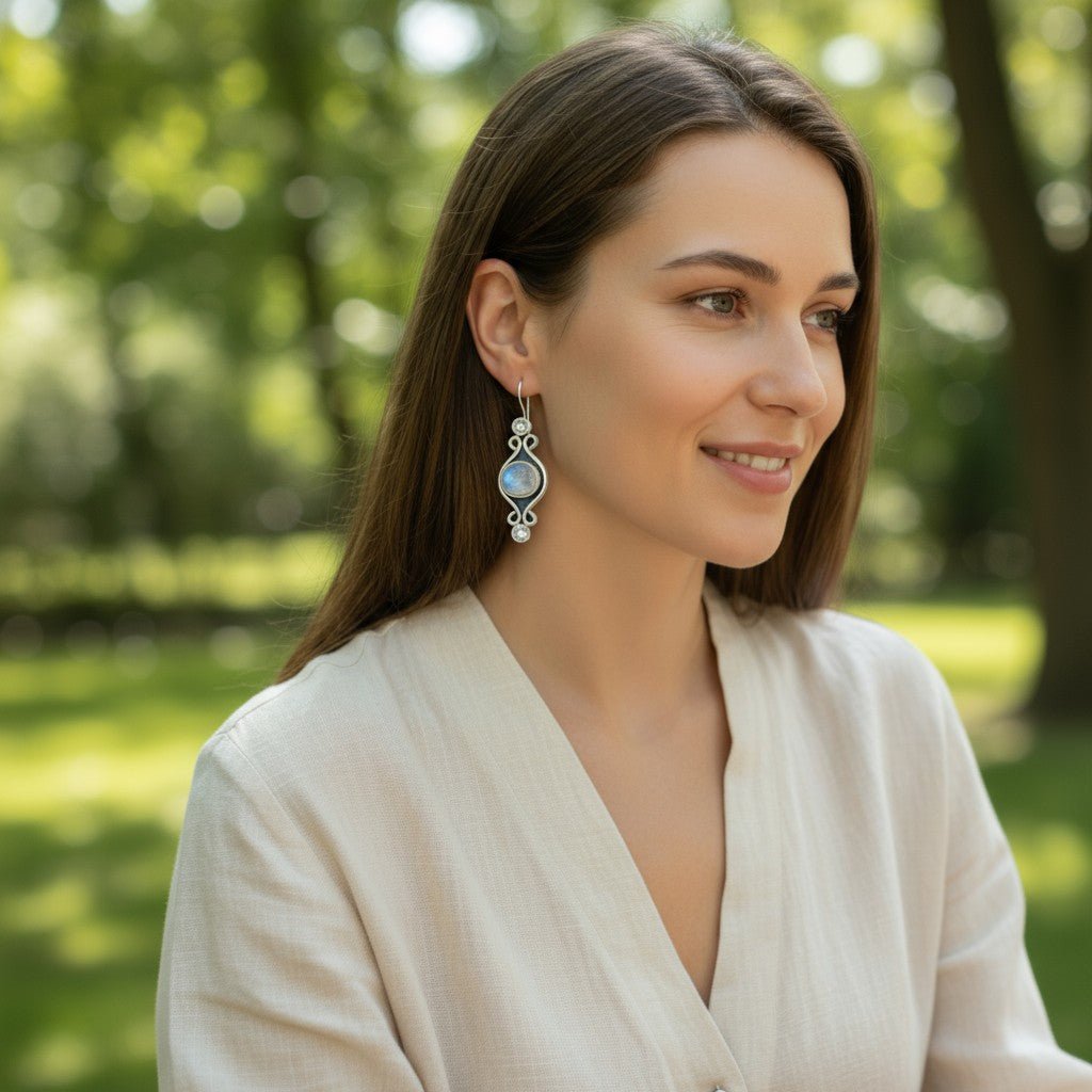 Boucles d&