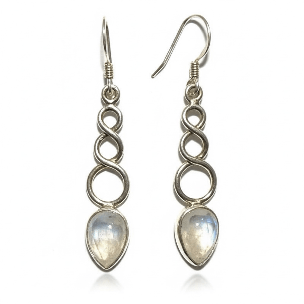 Boucles d&