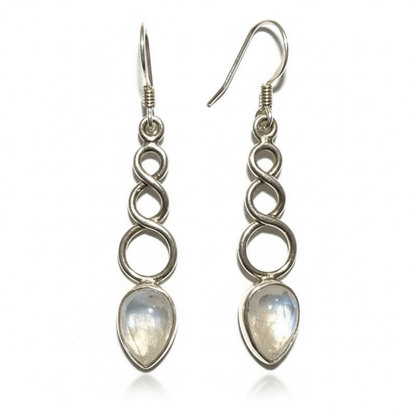 Boucles d&