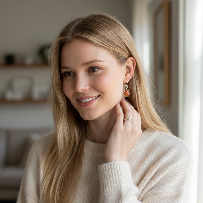 Boucles d&