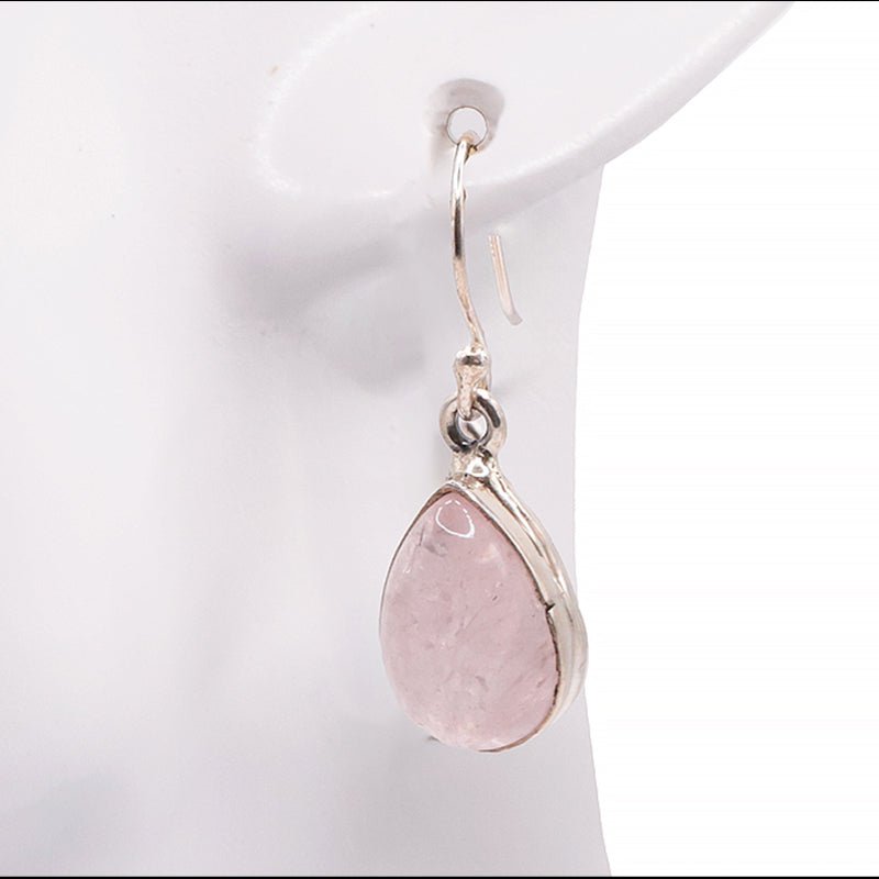 Boucles d&
