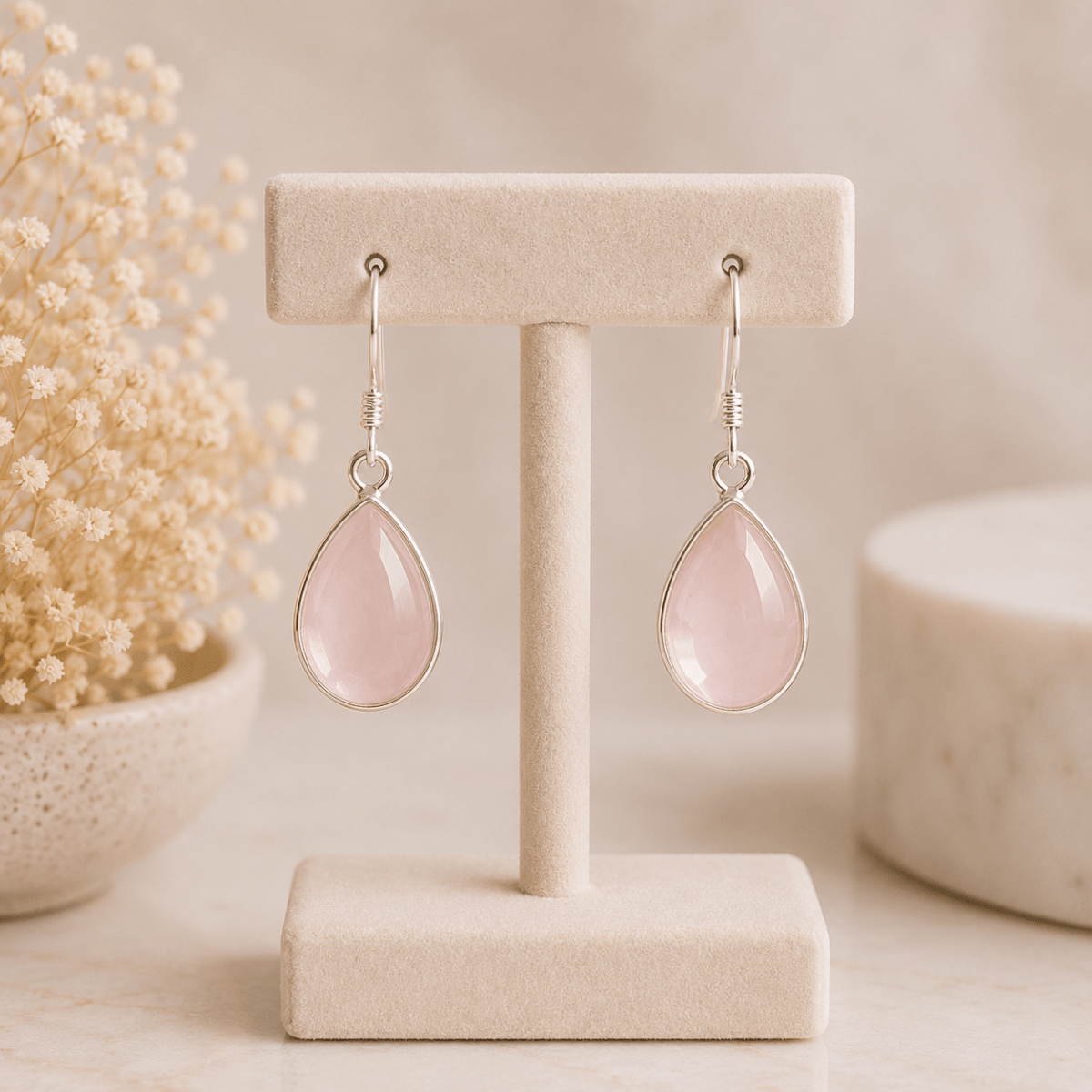 Boucles d&