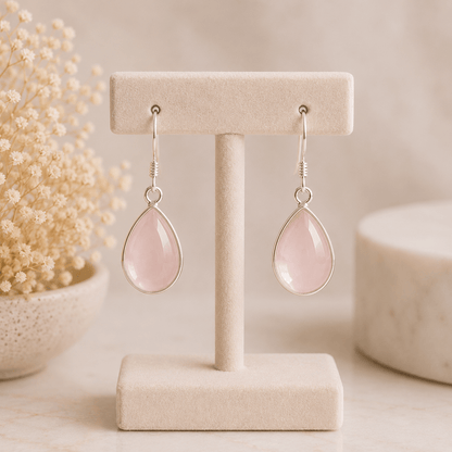 Boucles d&