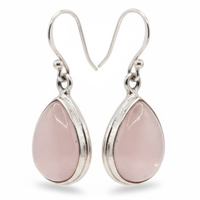 Boucles d&