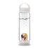 Bouteille d&