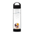 Bouteille d&