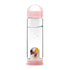Bouteille d&