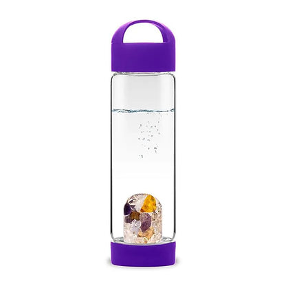 Bouteille d&