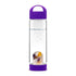 Bouteille d&