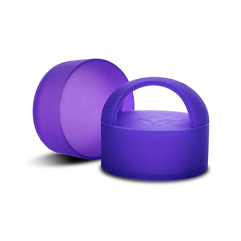 Bouteille d&