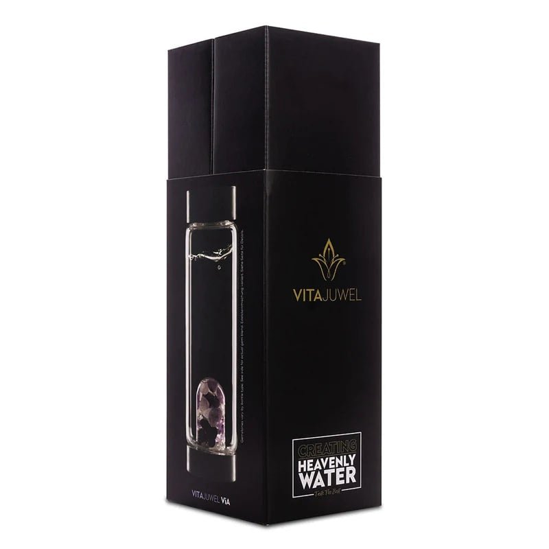 Bouteille d&