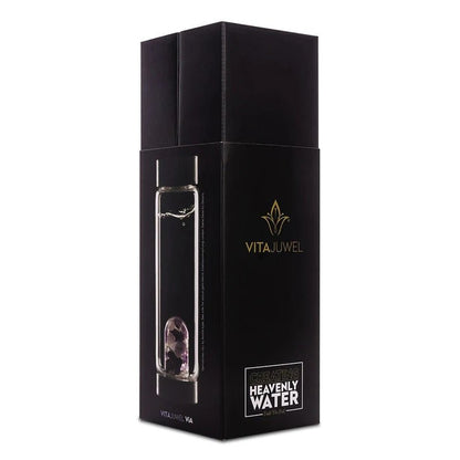 Bouteille d&