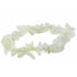 Bracelet jade de Chine A (perles baroques) - La Boite à Cailloux