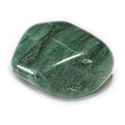 Budstone South Africa A (rolled stone)