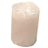 Carotte de quartz rose Brésil A - La Boite à Cailloux