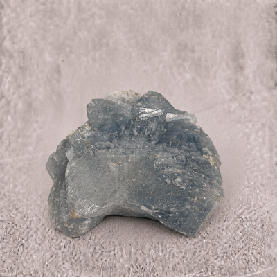 Célestine naturelle Madagascar AA – 270g