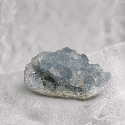 Célestine naturelle Madagascar  AA – 160g