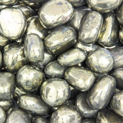 Calcopirita Perú A (piedra laminada)