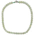 Collier Jade de Chine A - 45cm - La Boite à Cailloux