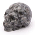Crane granite (larvikite) Norvège A 50mm - La Boite à Cailloux