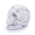 Crane howlite Zimbabwe A 50mm - La Boite à Cailloux