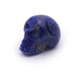 Crane lapis lazuli Afghanistan AB 20mm - La Boite à Cailloux