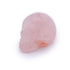 Crane quartz rose Brésil A 20mm - La Boite à Cailloux