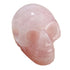 Crane quartz rose Brésil A 40mm - La Boite à Cailloux