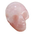 Crane quartz rose Brésil A 50mm - La Boite à Cailloux