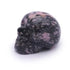 Crane rhodonite Madagascar A 20mm - La Boite à Cailloux