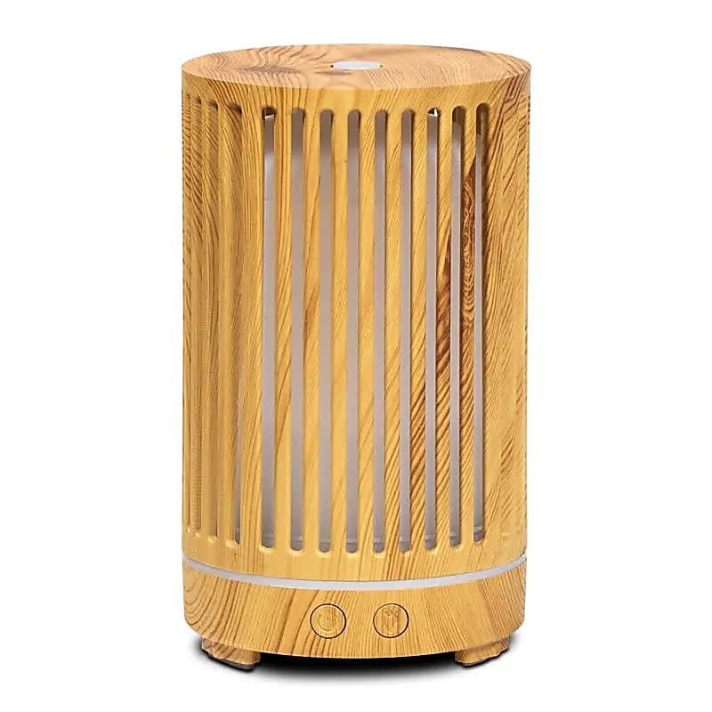Diffuseur d&