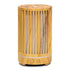 Diffuseur d&