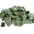 Diopside Brésil A (pierre brute) - La Boite à Cailloux