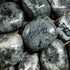 Diorite orbiculaire Corse A (pierre roulée) - La Boite à Cailloux