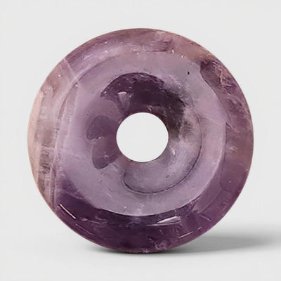 Donut o PI amatista china Malawi A