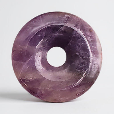 Donut o PI amatista china Malawi A