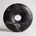 Donut ou PI Chinois fluorine violette Chine A - La Boite à Cailloux