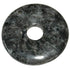 Donut ou PI Chinois granite (larvikite) Norvège A - La Boite à Cailloux