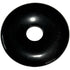 Donut ou PI Chinois jais Mongolie A - La Boite à Cailloux