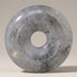 Donut ou PI Chinois labradorite Madagascar A - La Boite à Cailloux