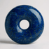 Donut ou PI Chinois Lapis lazuli Afghanistan AA - La Boite à Cailloux