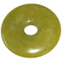 Donut ou PI Chinois lizardite Brésil A - La Boite à Cailloux