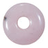 Donut ou PI Chinois opale rose des Andes AAA - La Boite à Cailloux