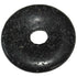 Donut ou PI Chinois pierre de lave Chine A - La Boite à Cailloux