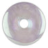 Donut ou PI Chinois quartz angel aura Brésil A - La Boite à Cailloux