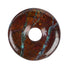 Donut ou PI Chinois zarinite Russie A (33 - 39mm) - La Boite à Cailloux