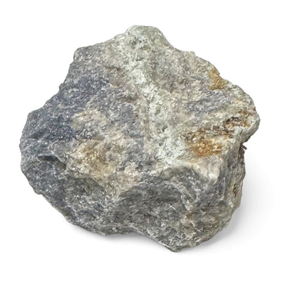 Dumortierite South Africa A (rough stone)